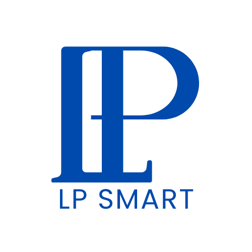 LP SMART